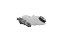 Bomba de Frenos MC-391050