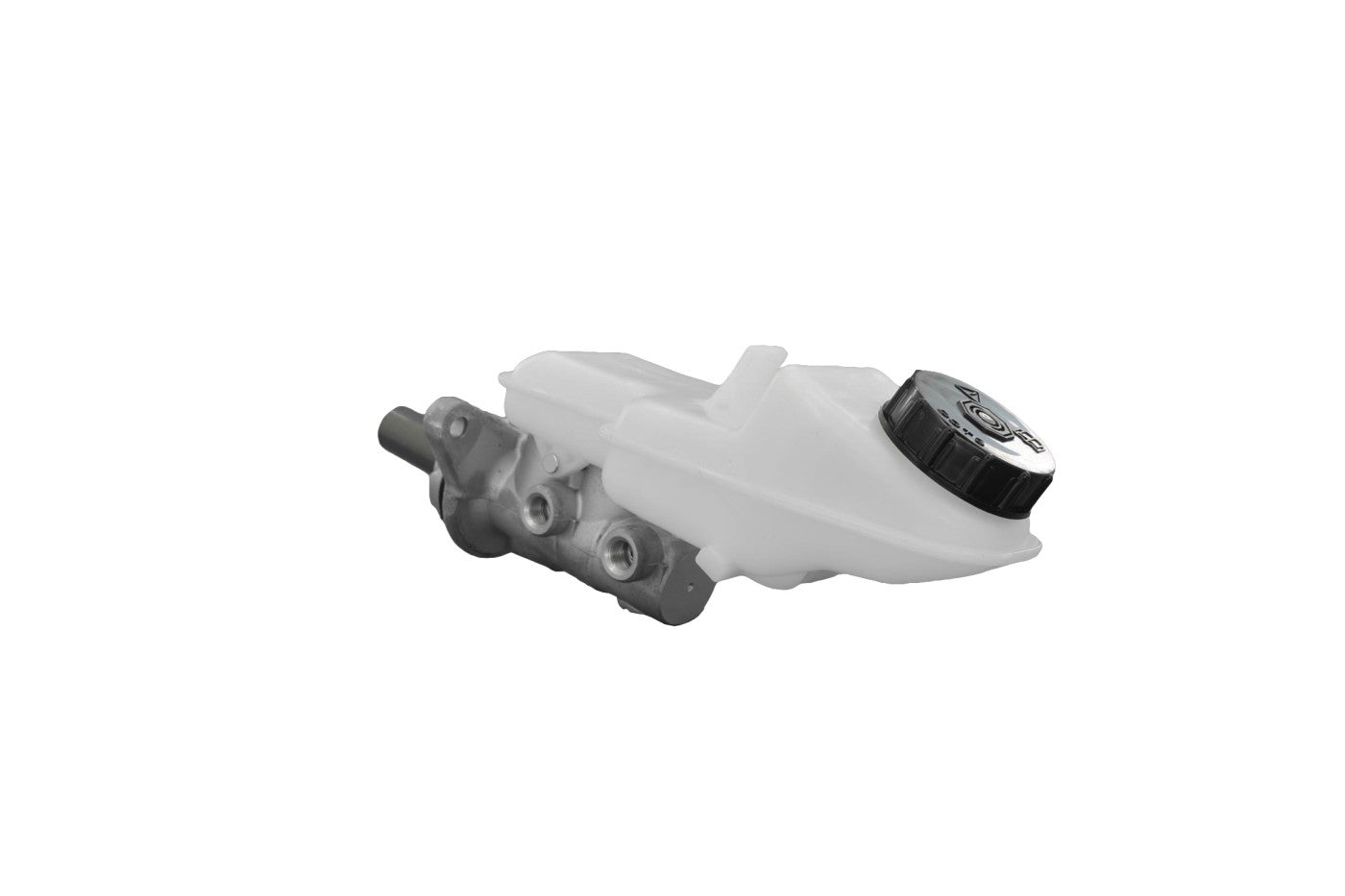 Bomba de Frenos MC-391050