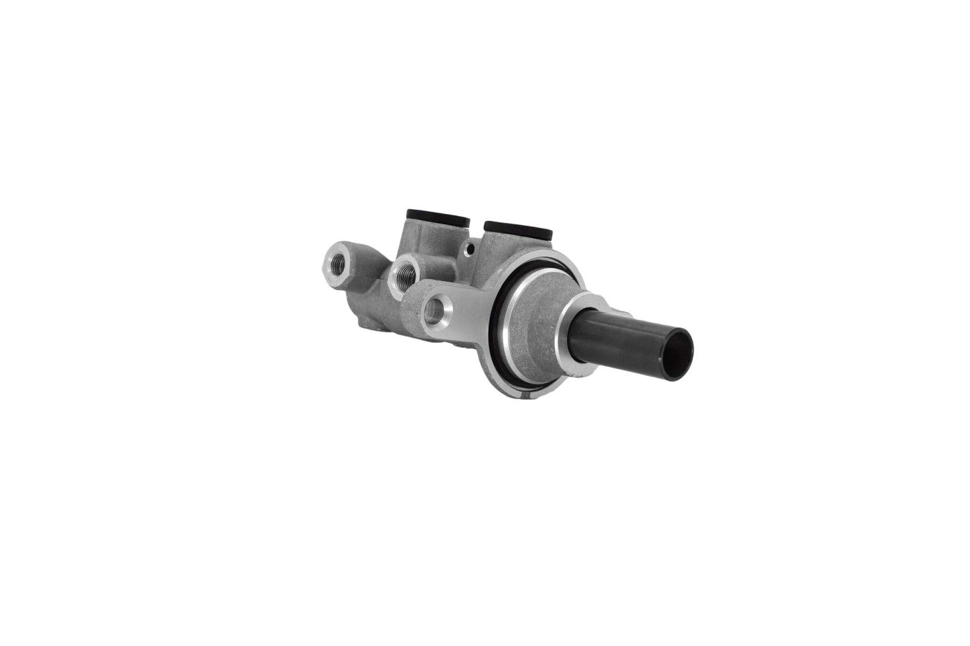 Bomba de Frenos MC-391057