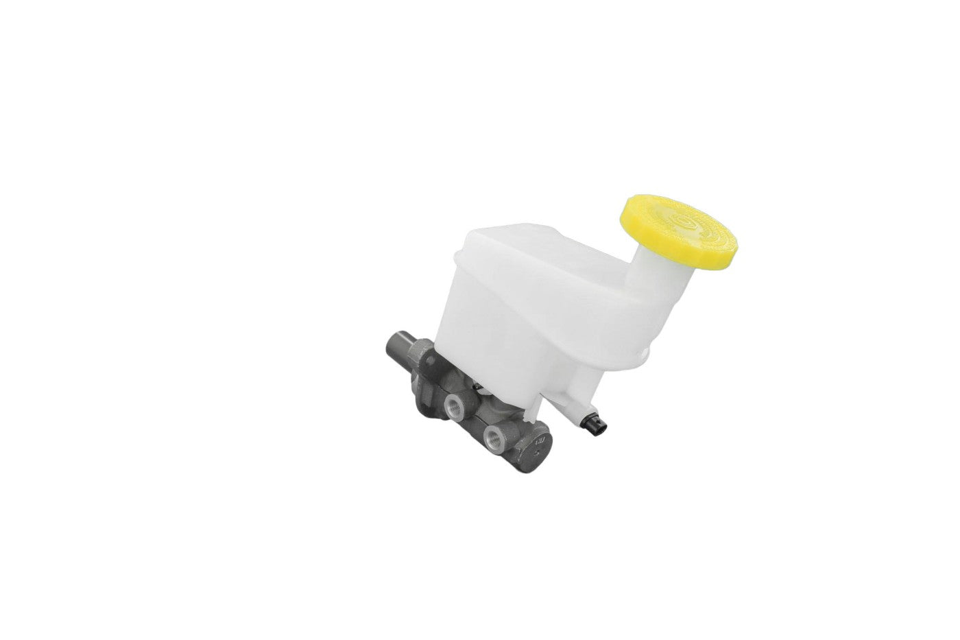 Bomba de Frenos MC-391068