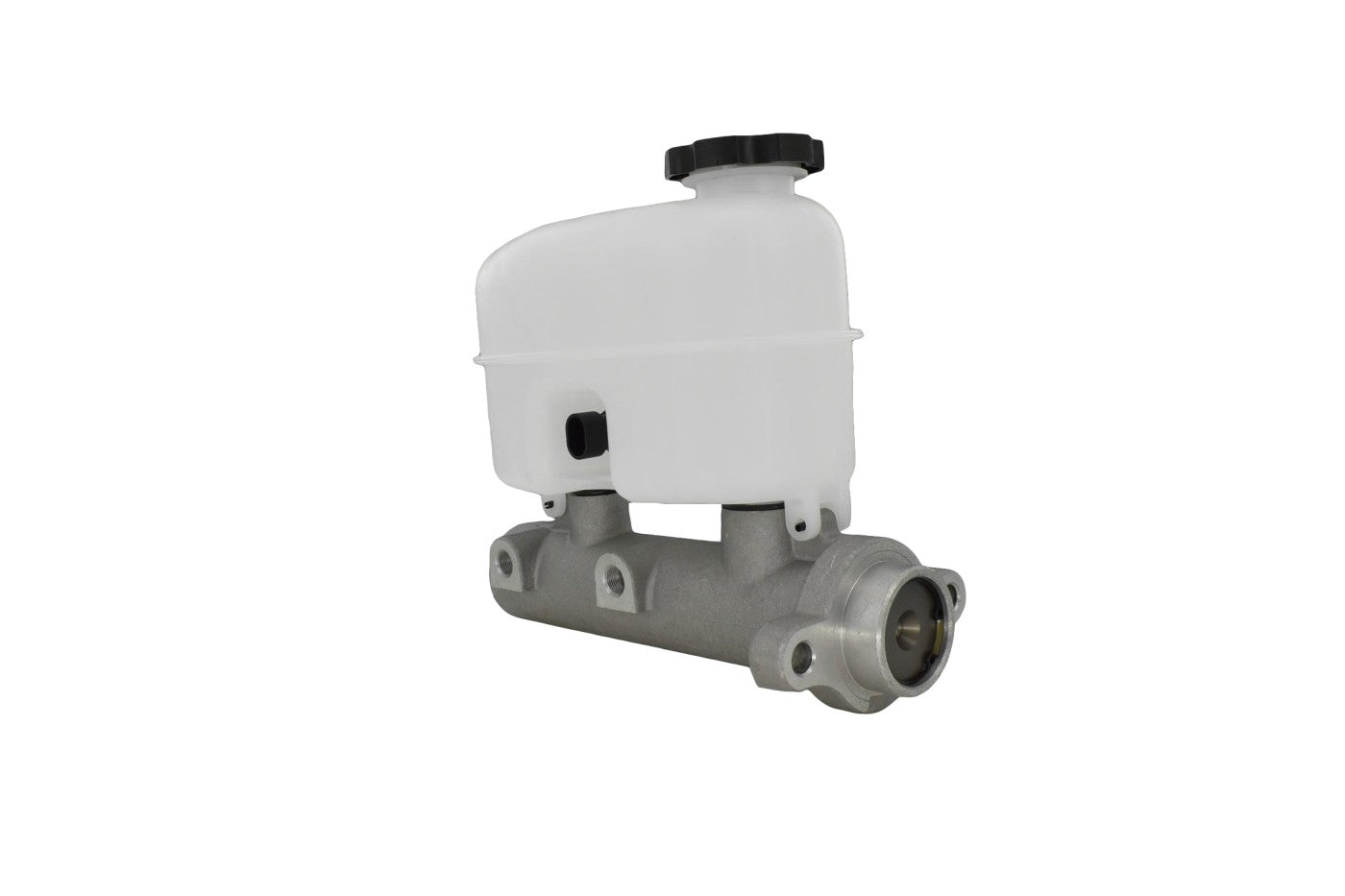 Bomba de Frenos MC-391082