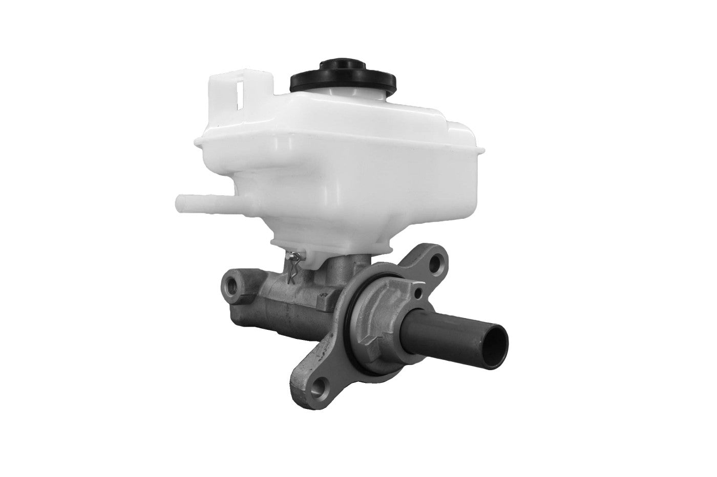 Bomba de Frenos MC-391086