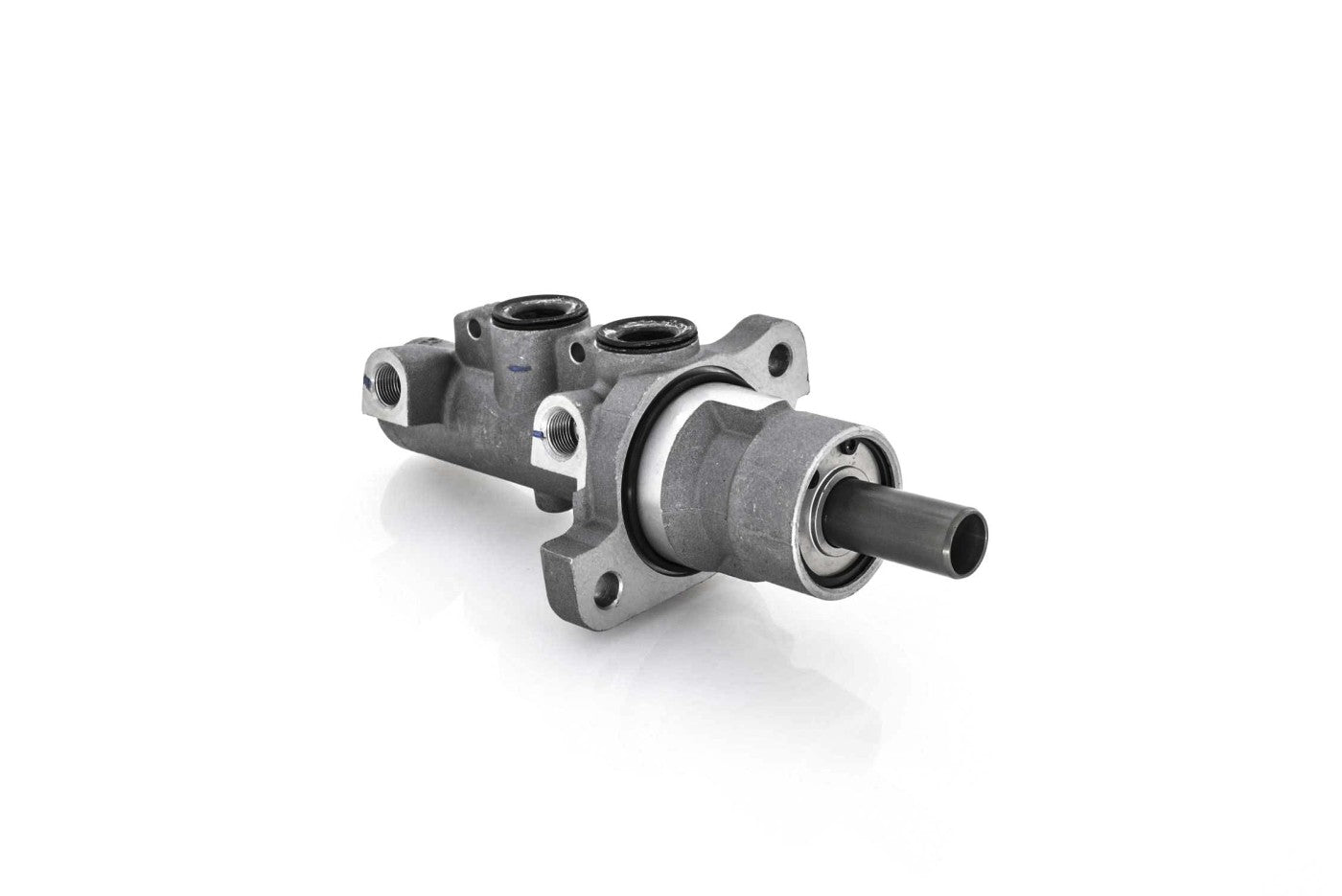 Bomba de Frenos MC-391145