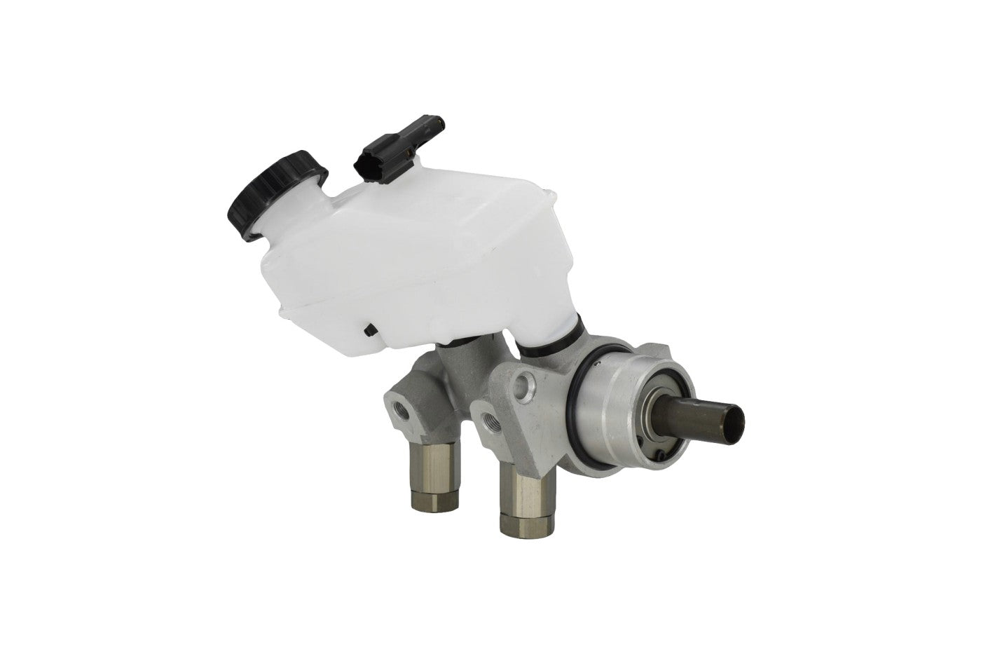 Bomba de Frenos MC-391146