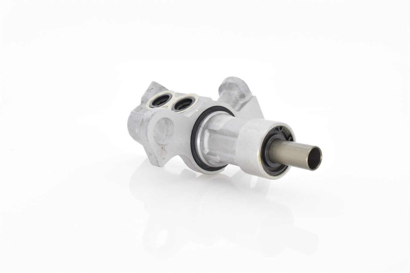 Bomba de Frenos MC-391154