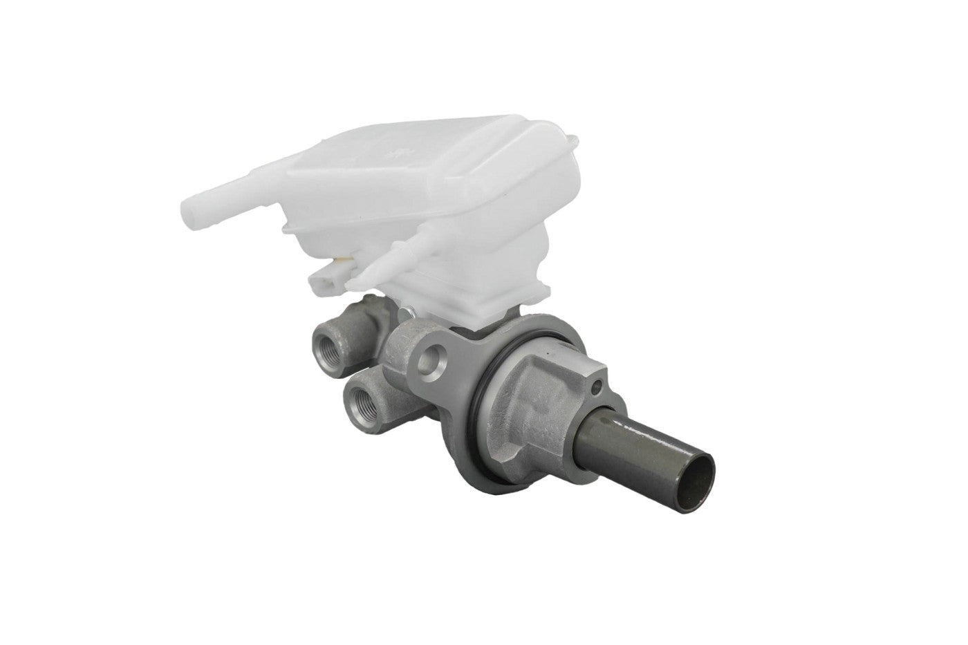 Bomba de Frenos MC-391160