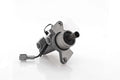 Bomba de Frenos MC-391170