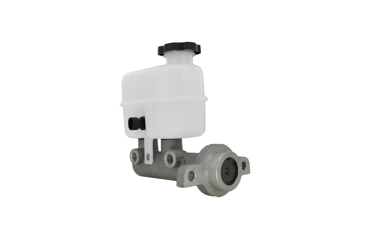 Bomba de Frenos MC-391172