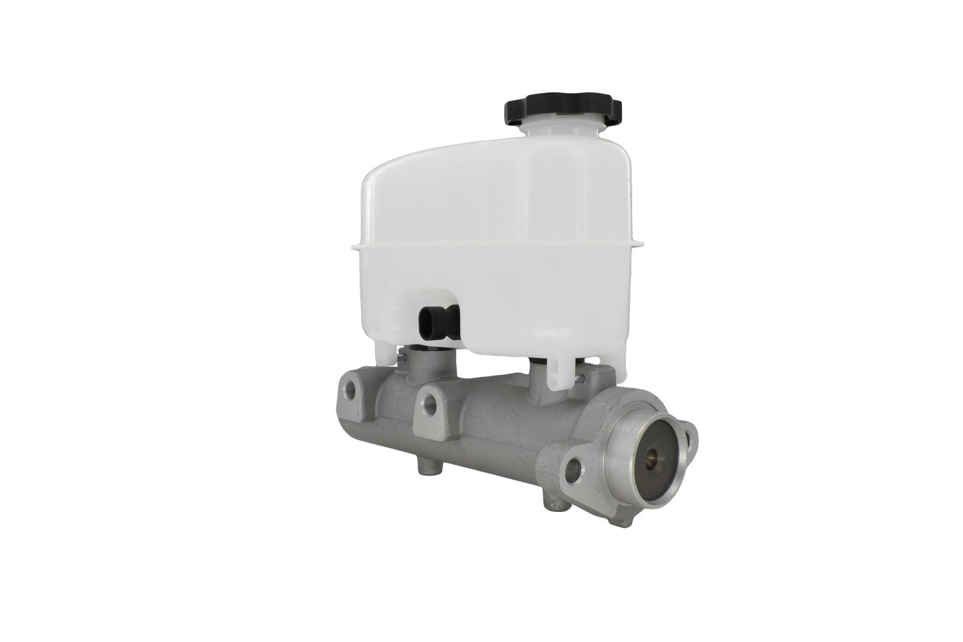 Bomba de Frenos MC-391183