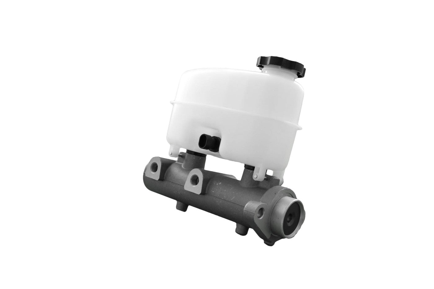 Bomba de Frenos MC-391184