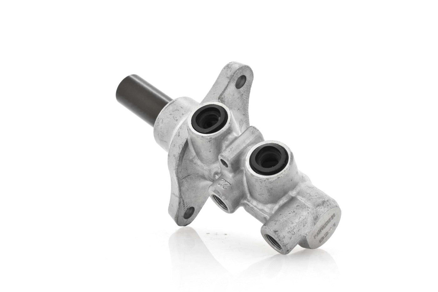 Bomba de Frenos MC-391230