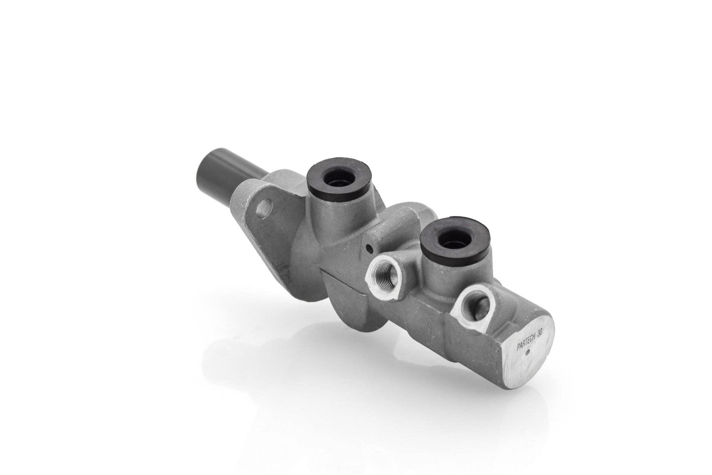 Bomba de Frenos MC-391233