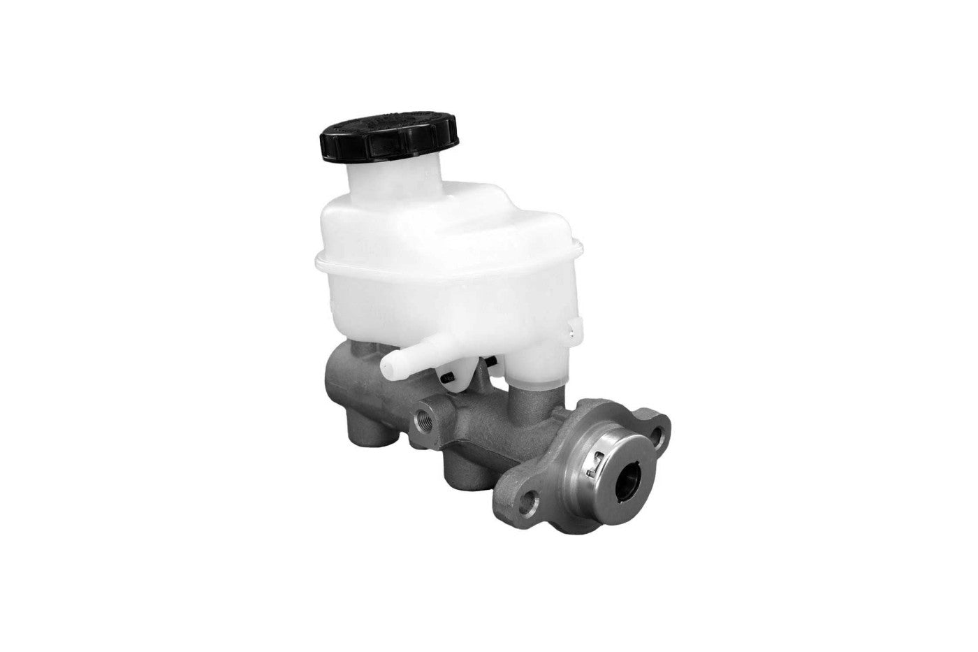 Bomba de Frenos MC-391271