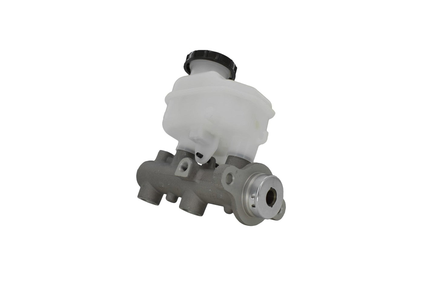 Bomba de Frenos MC-391272