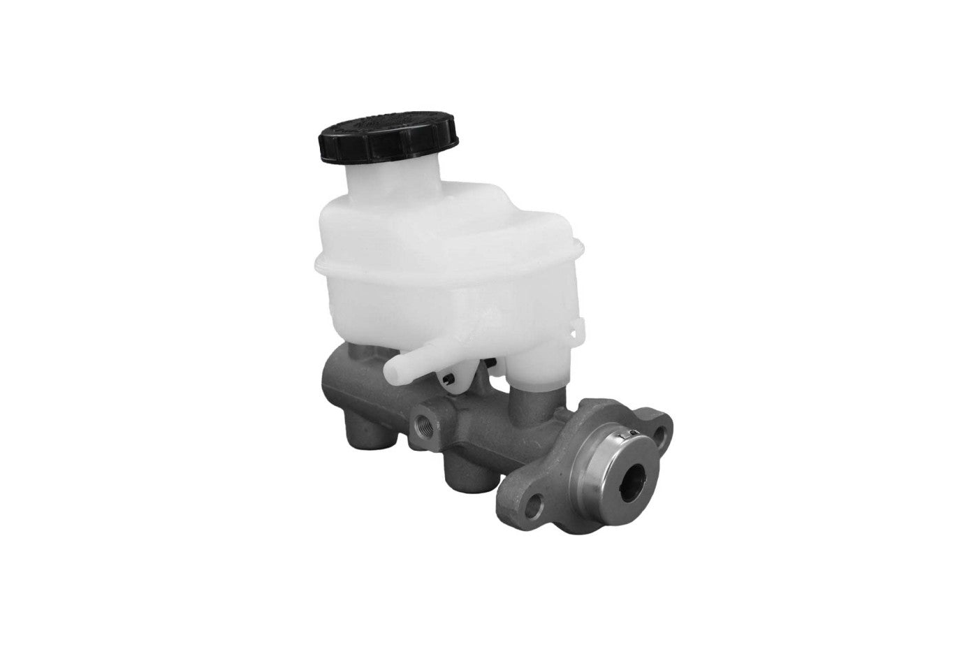 Bomba de Frenos MC-391273