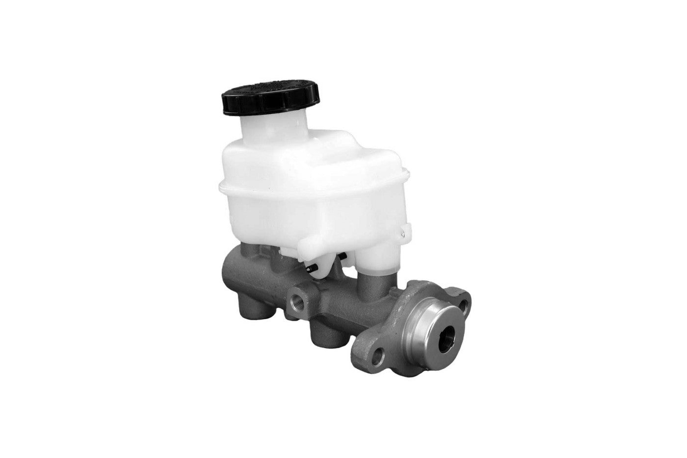 Bomba de Frenos MC-391275