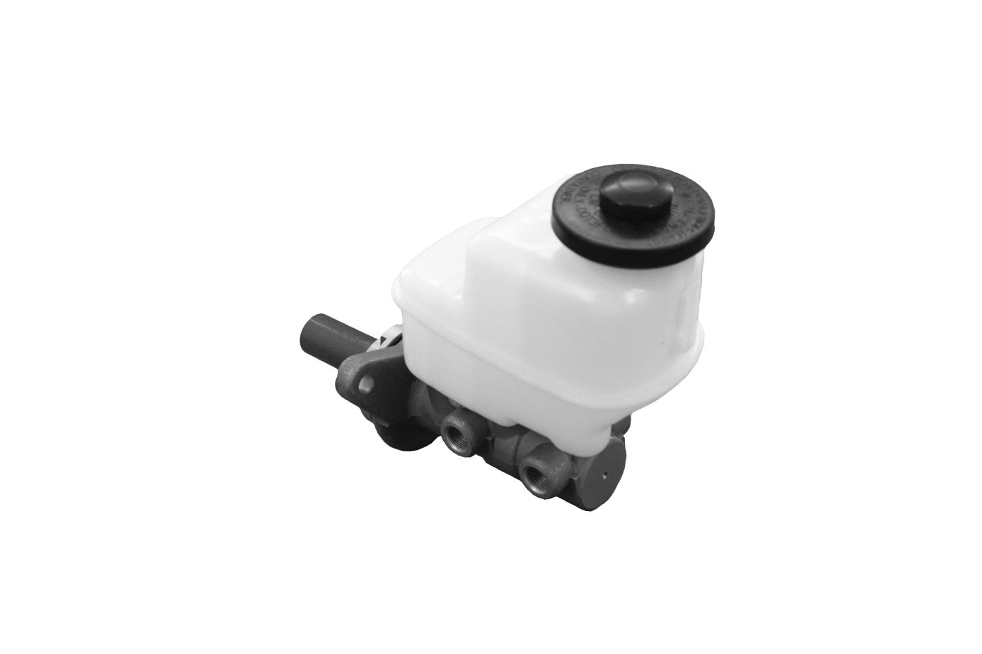 Bomba de Frenos MC-391295