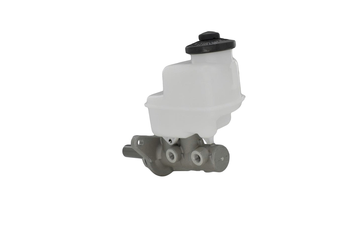 Bomba de Frenos MC-391299