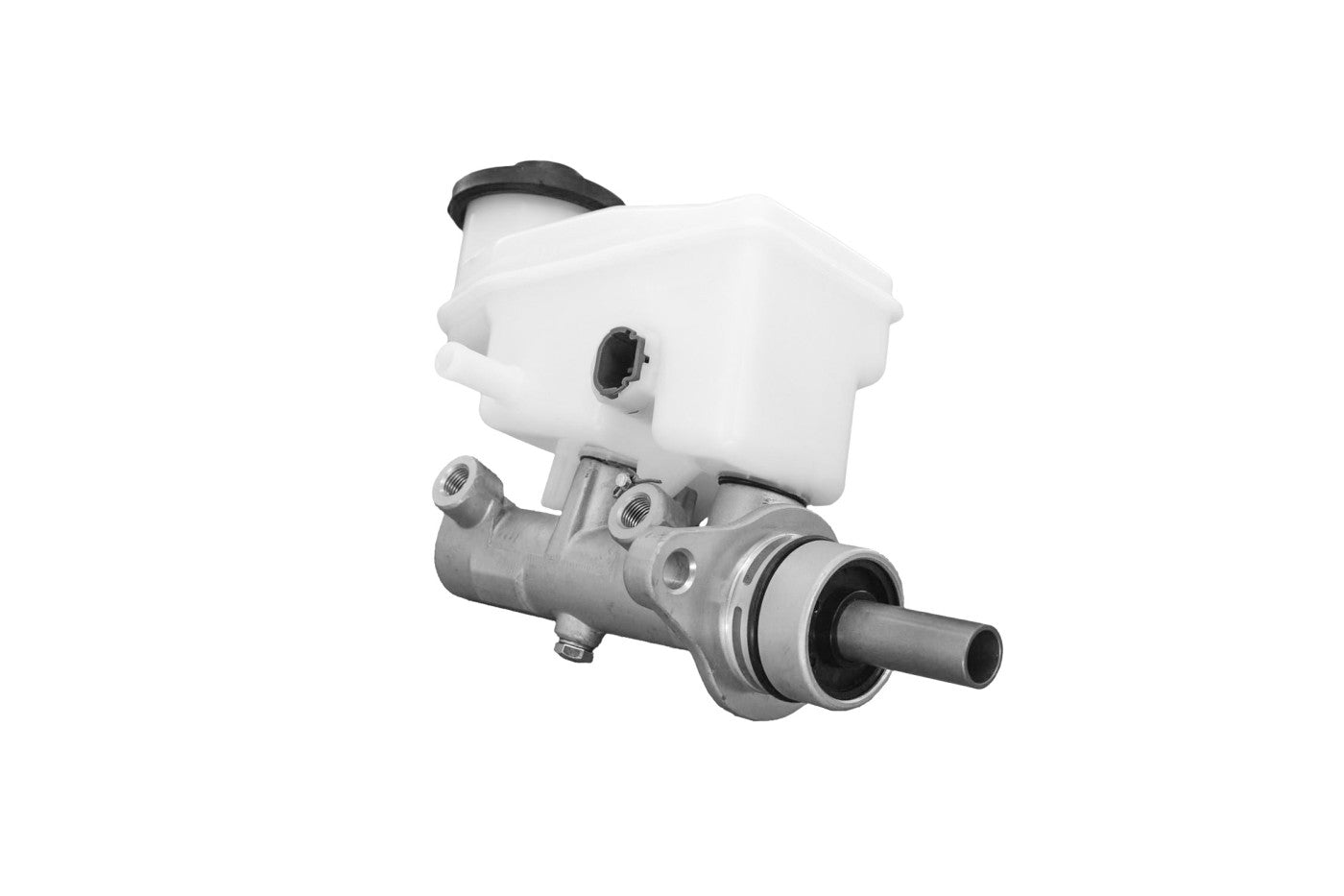 Bomba de Frenos MC-391305