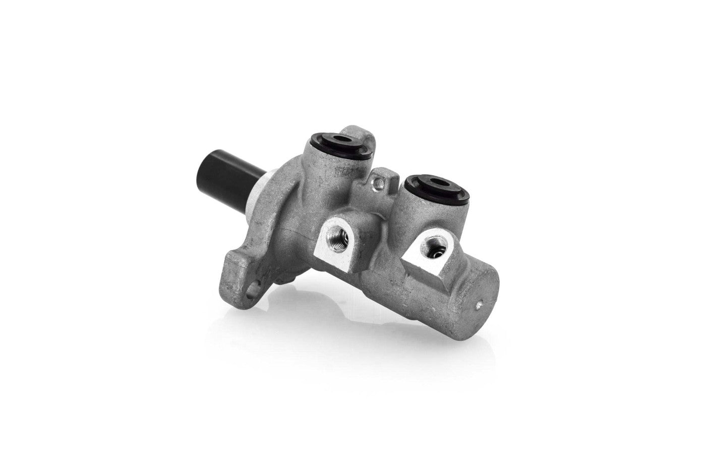 Bomba de Frenos MC-391332