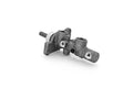Bomba de Frenos MC-391333