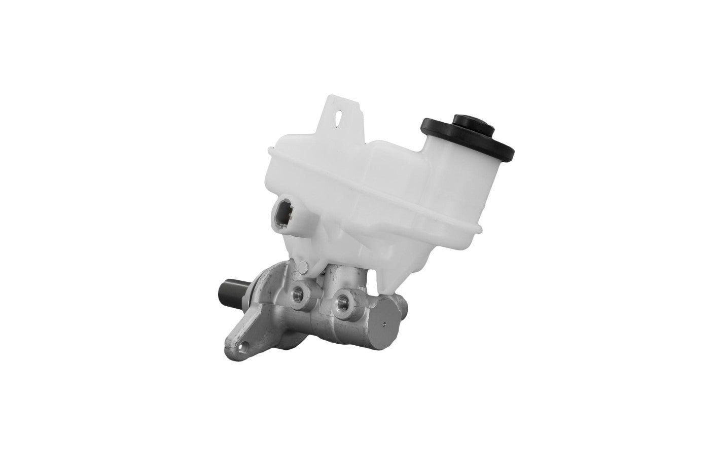 Bomba de Frenos MC-391335