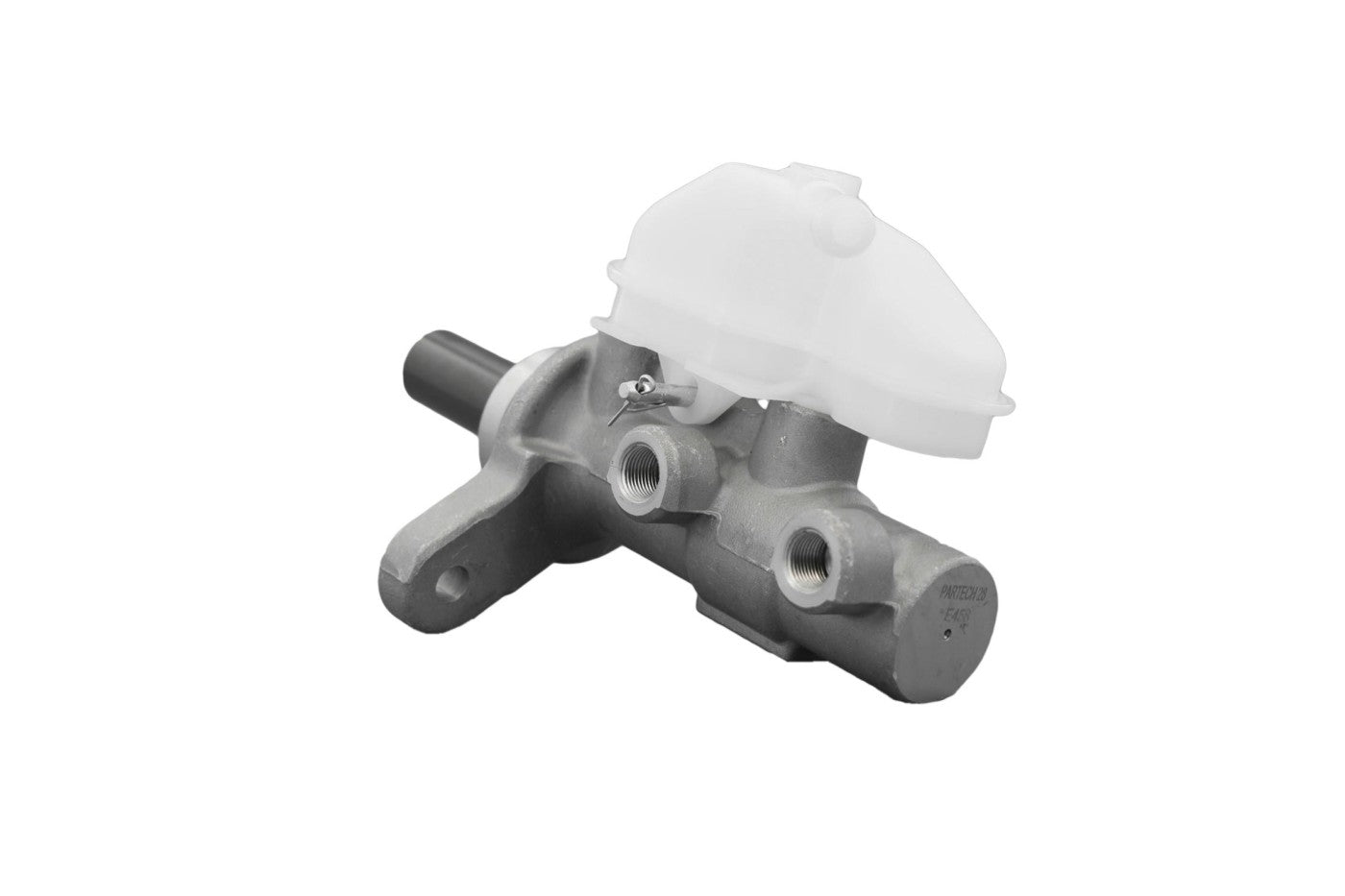 Bomba de Frenos MC-391340