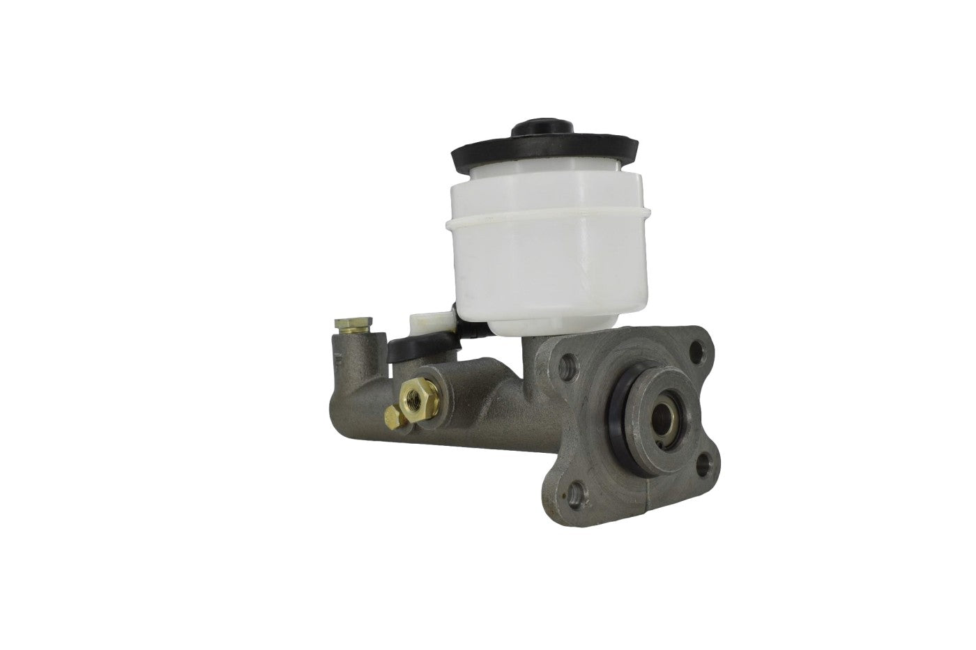 Bomba de Frenos MC-39500