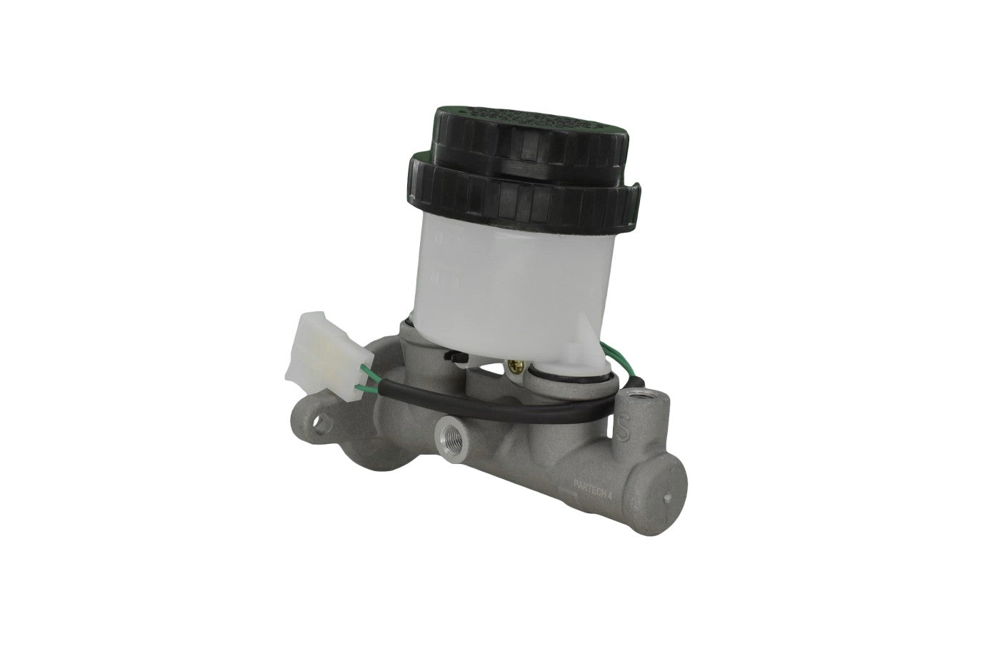 Bomba de Frenos MC-39555