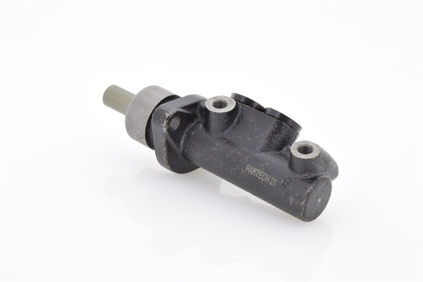 Bomba de Frenos MC-39655