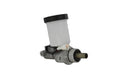 Bomba de Frenos MC-39660