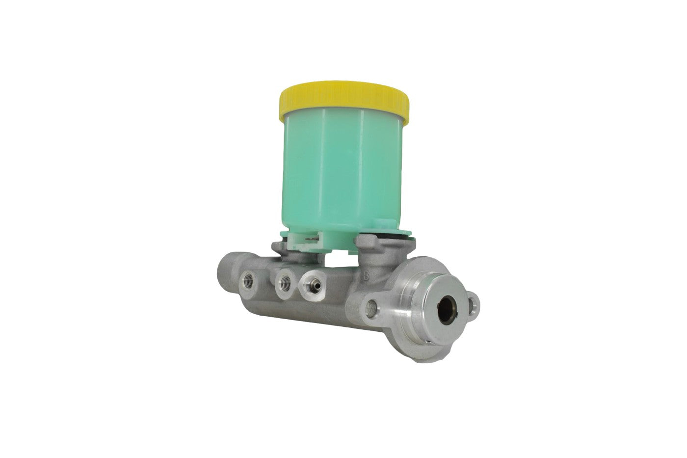 Bomba de Frenos MC-39791