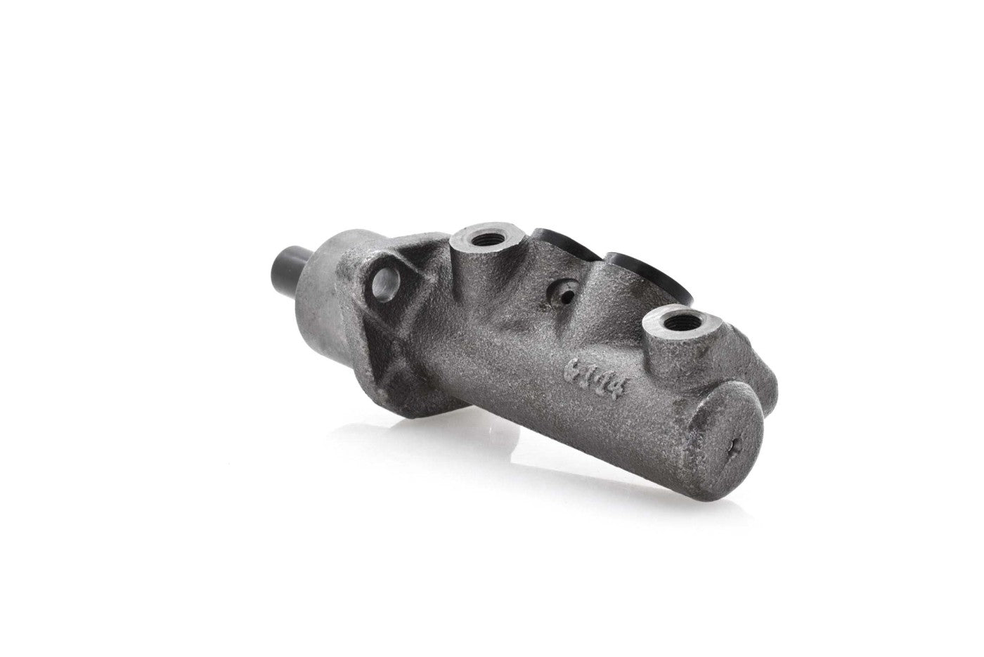 Bomba de Frenos MC-39877