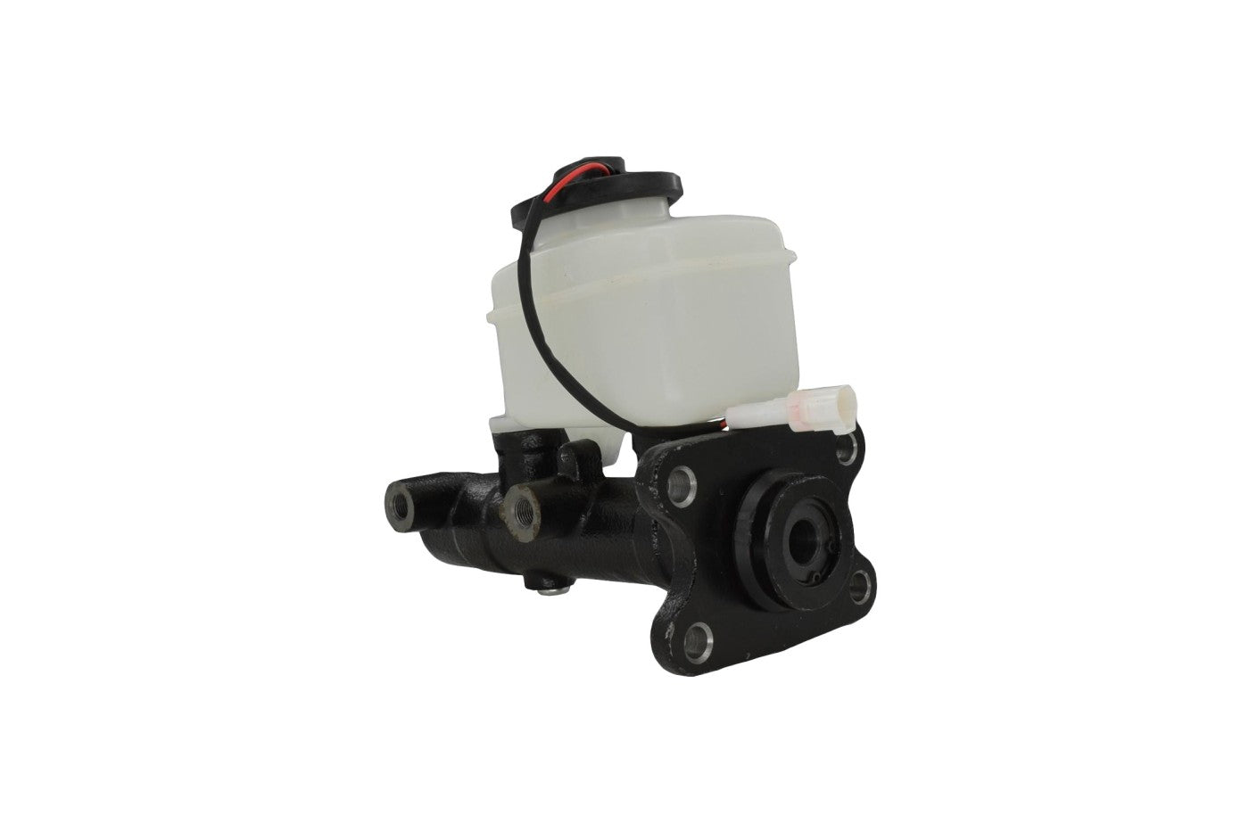 Bomba de Frenos MC-39993