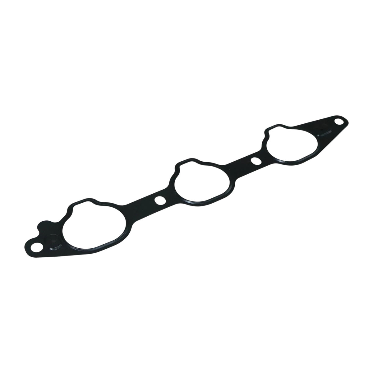 Junta Multiple de Cabeza Mitsubishi Montero – vista 3