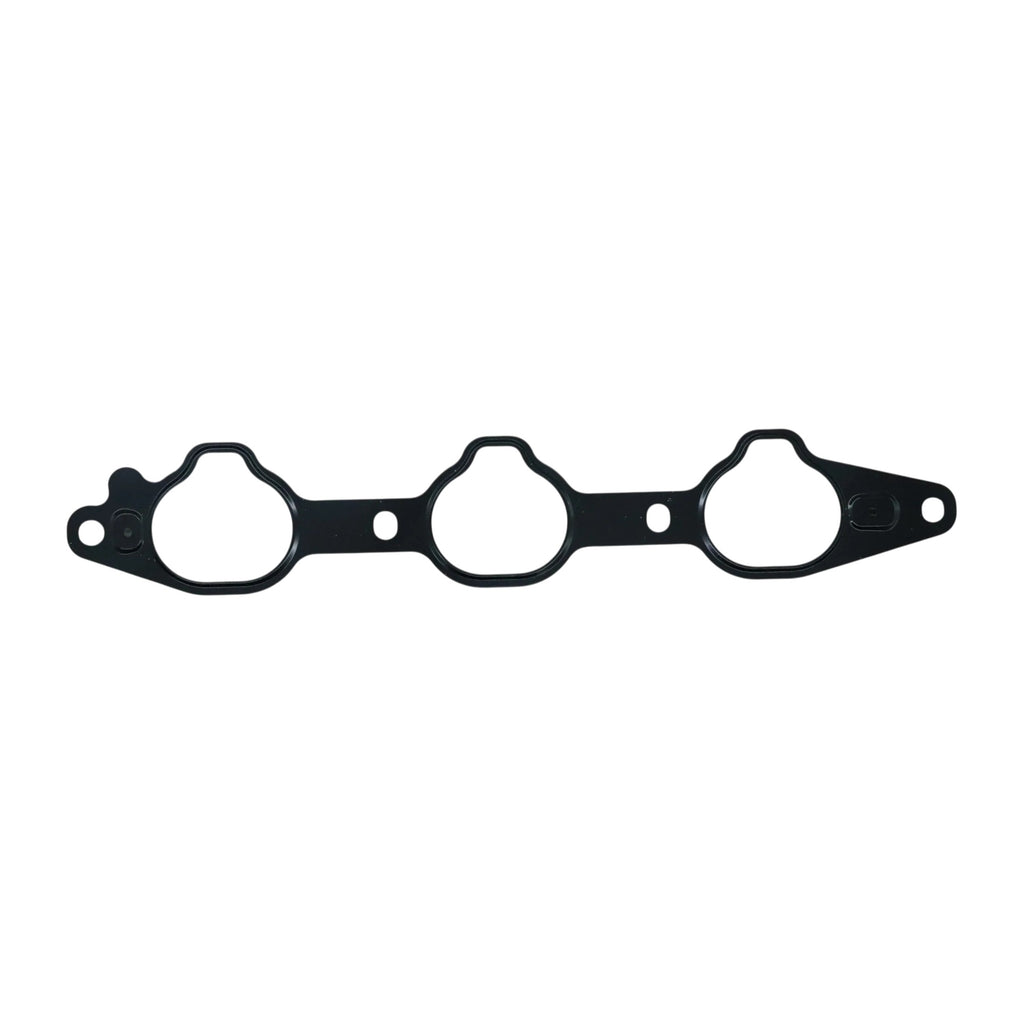 Junta Multiple de Cabeza Mitsubishi Montero – vista 1