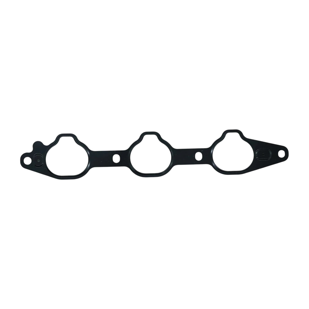 Junta Multiple de Cabeza Mitsubishi Montero – vista 1
