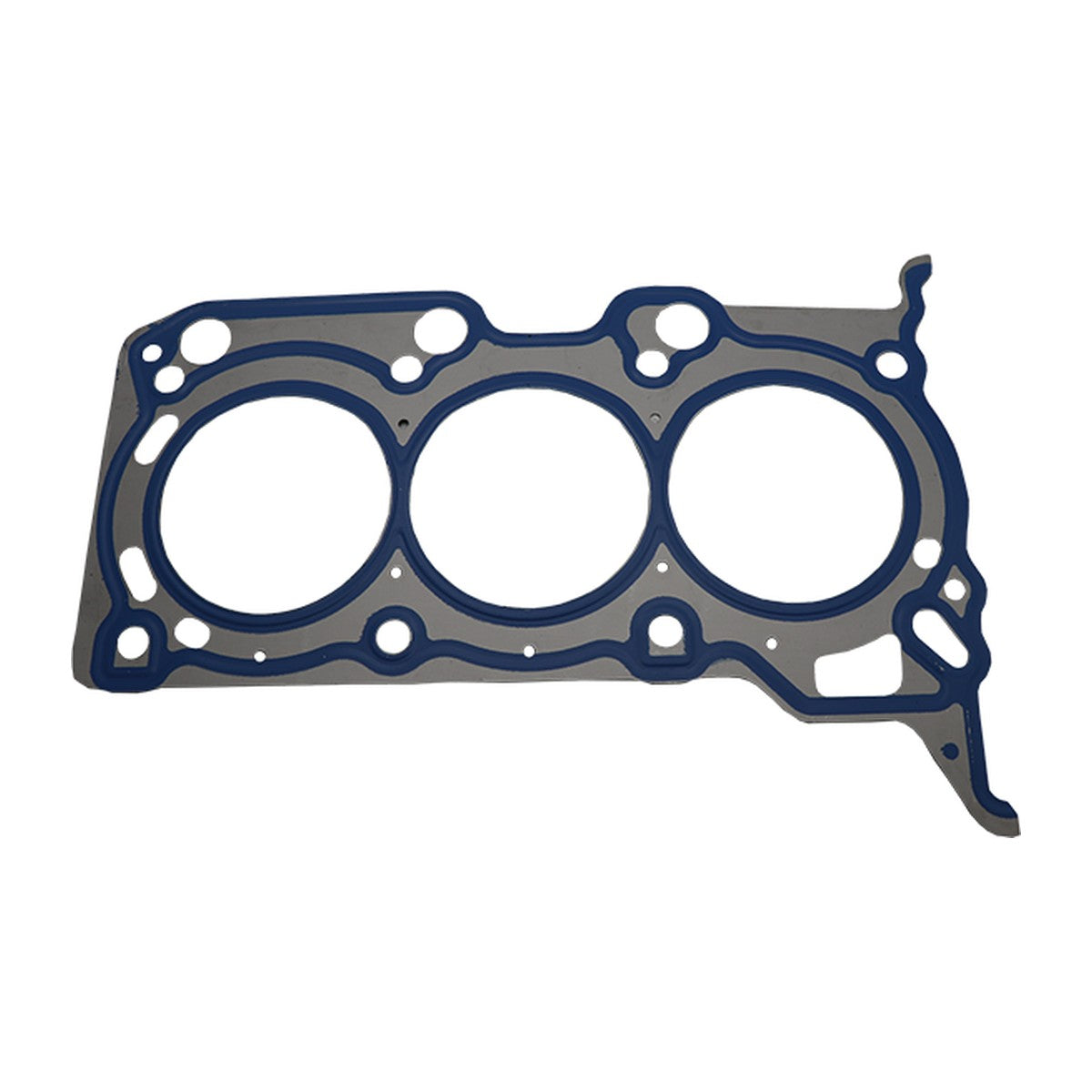 Junta de Cabeza de Motor Mitsubishi Mirage / Dodge Attitude – vista 2