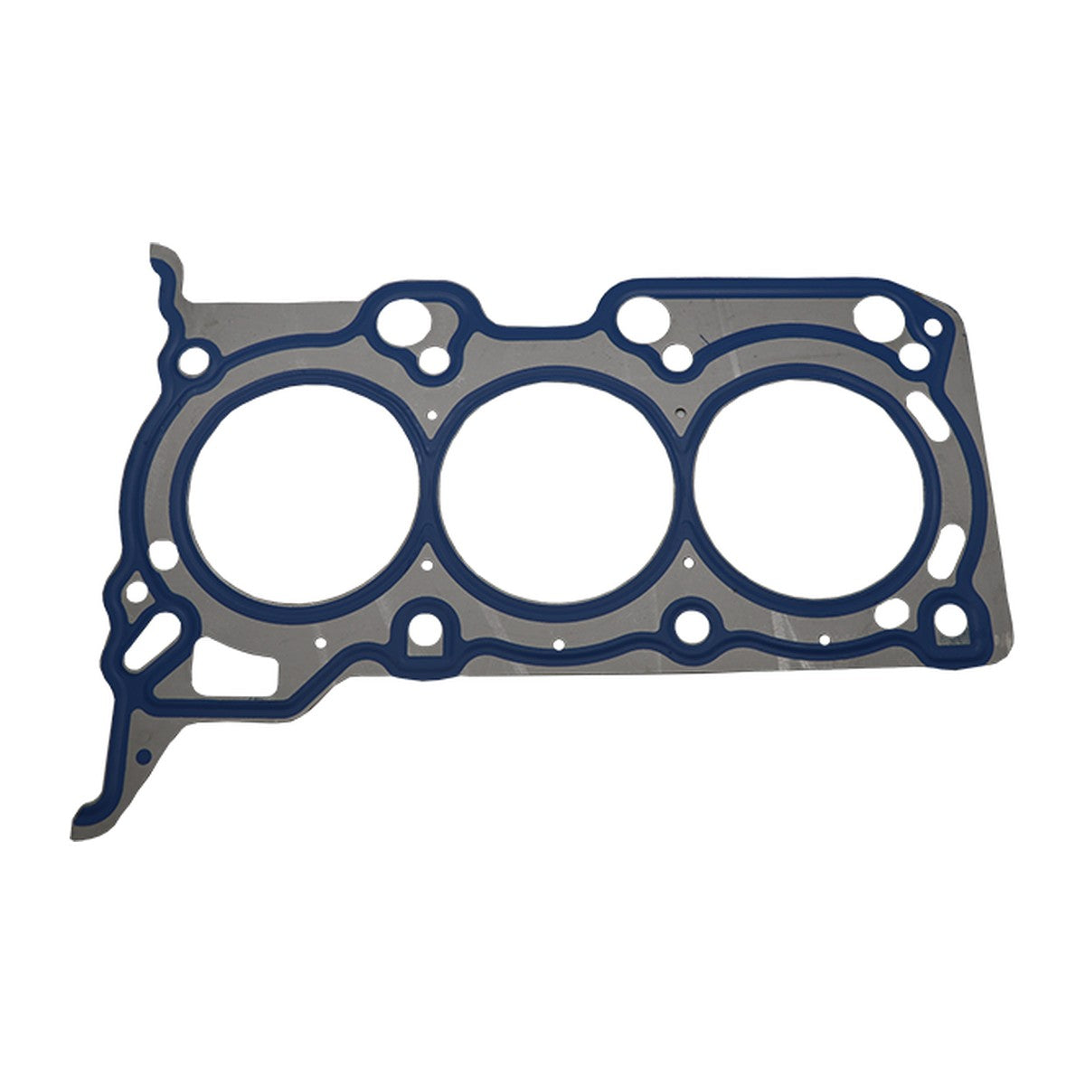 Junta de Cabeza de Motor Mitsubishi Mirage / Dodge Attitude – vista 1
