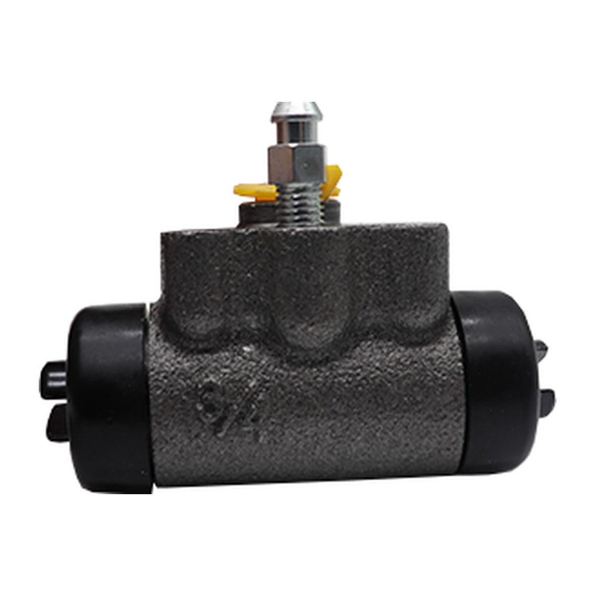 Cilindro de Rueda Tras. Mitsubishi Mirage / Dodge Attitude – vista 2