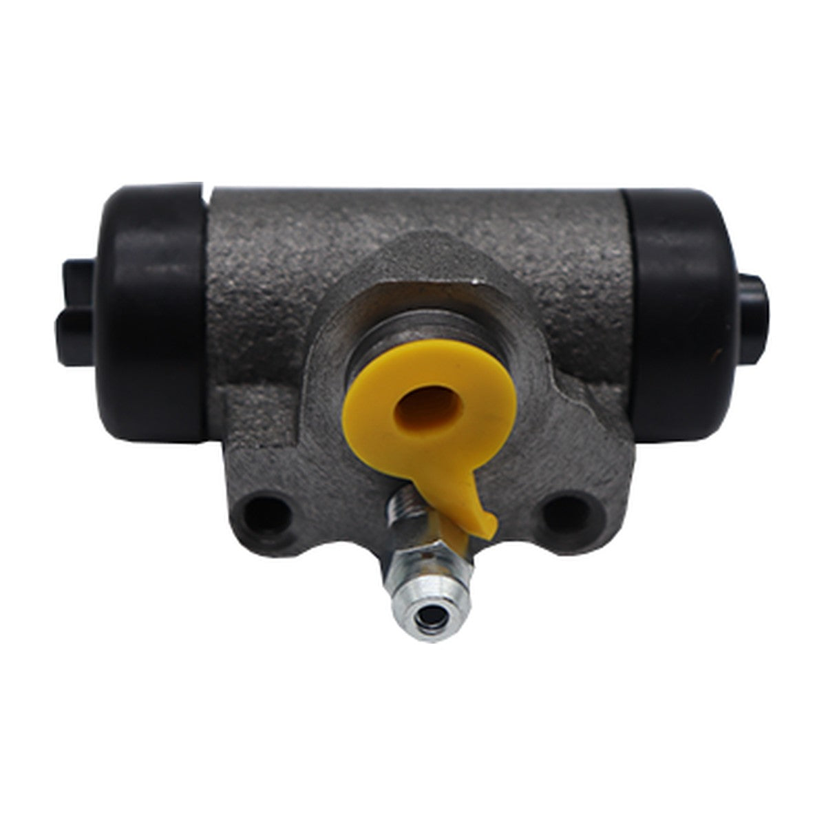 Cilindro de Rueda Tras. Mitsubishi Mirage / Dodge Attitude – vista 3