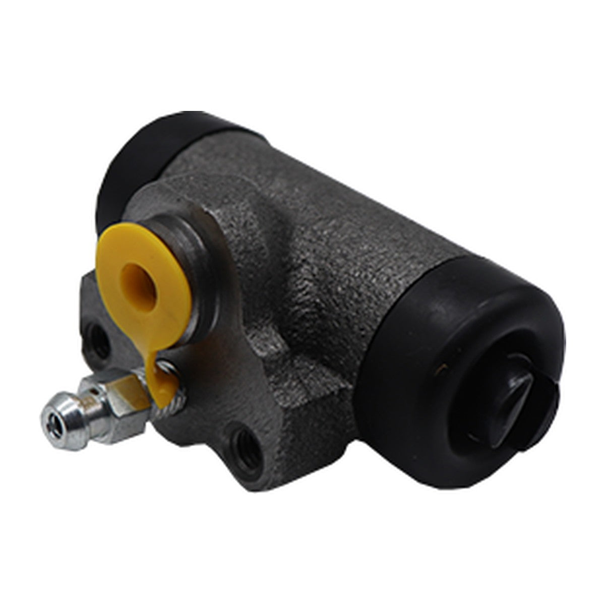 Cilindro de Rueda Tras. Mitsubishi Mirage / Dodge Attitude – vista 4