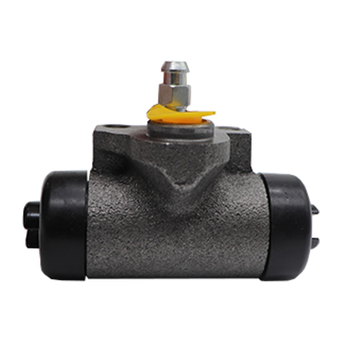 Cilindro de Rueda Tras. Mitsubishi Mirage / Dodge Attitude – vista 1