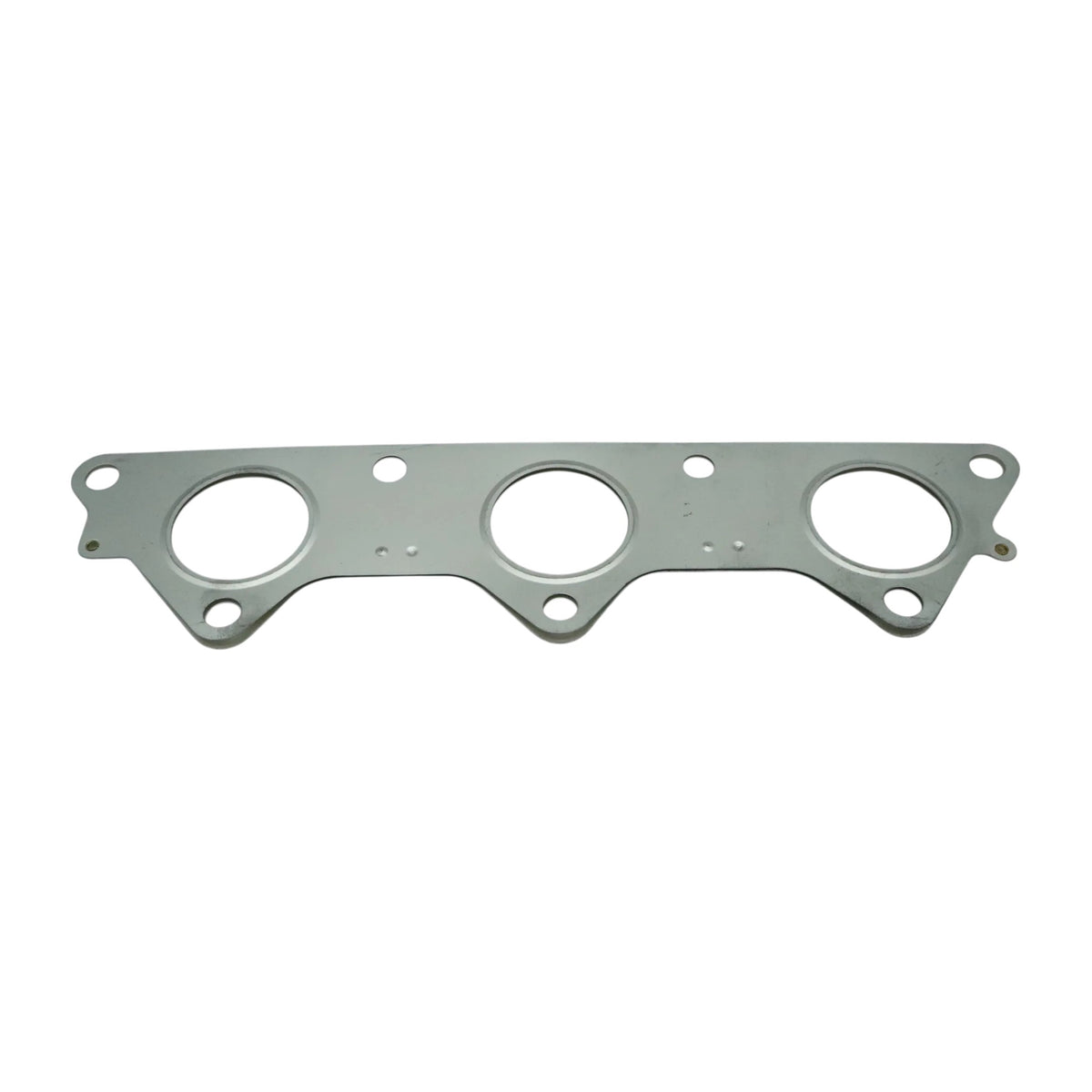 Junta Multiple de Cabeza Mitsubishi Montero Sport – vista 2