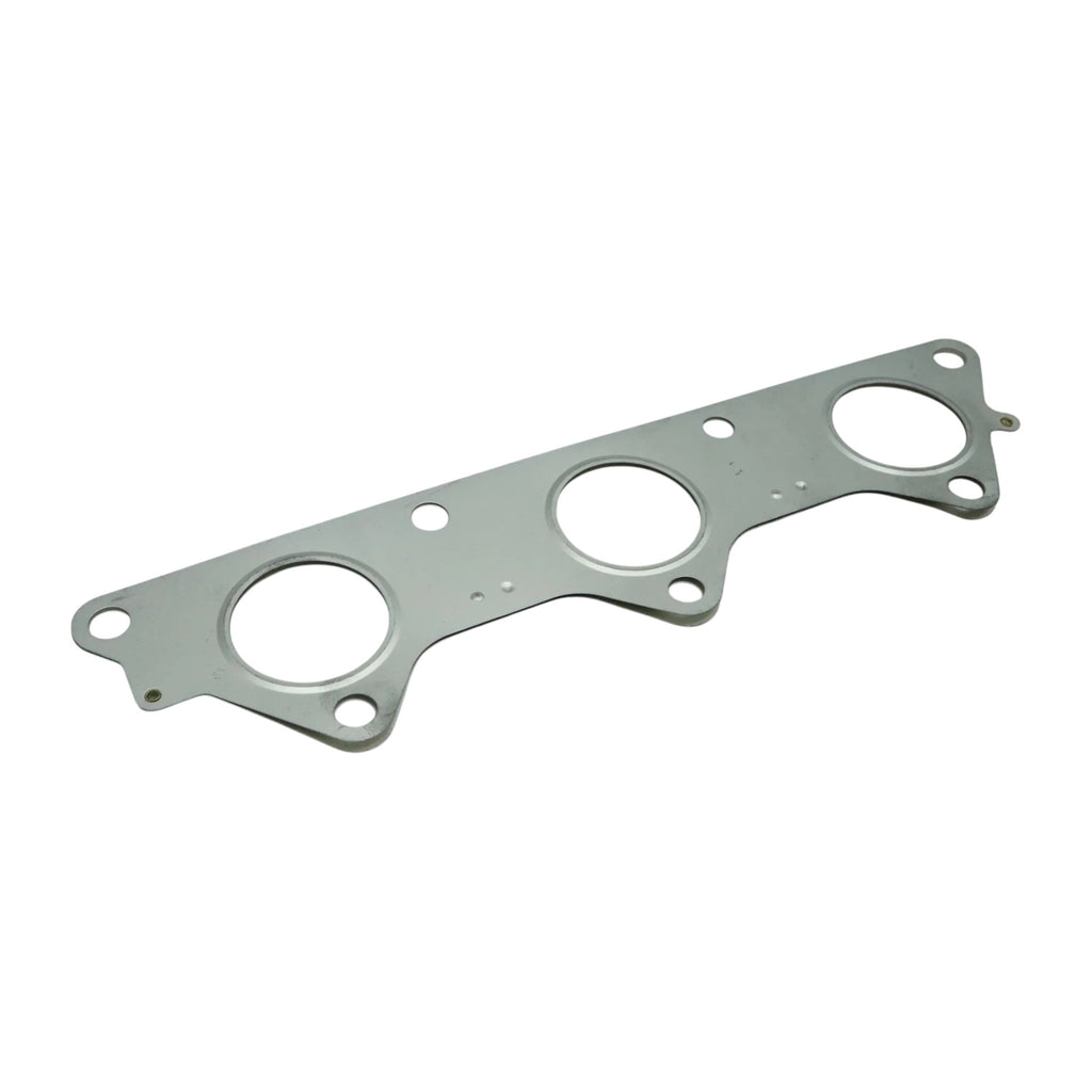 Junta Multiple de Cabeza Mitsubishi Montero Sport – vista 3
