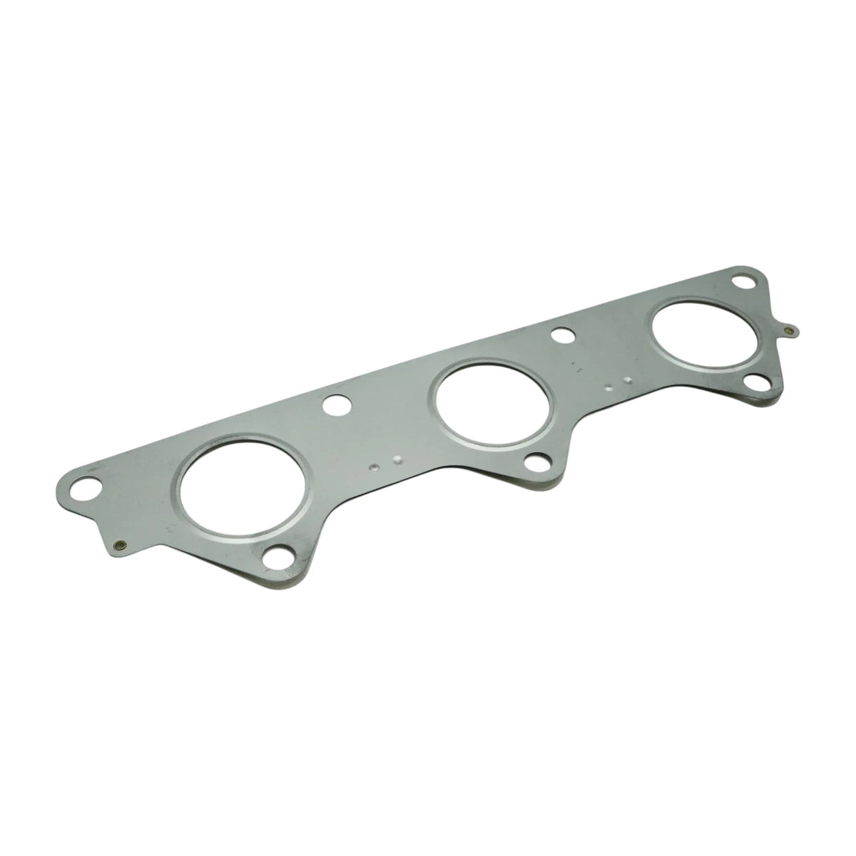 Junta Multiple de Cabeza Mitsubishi Montero Sport – vista 3
