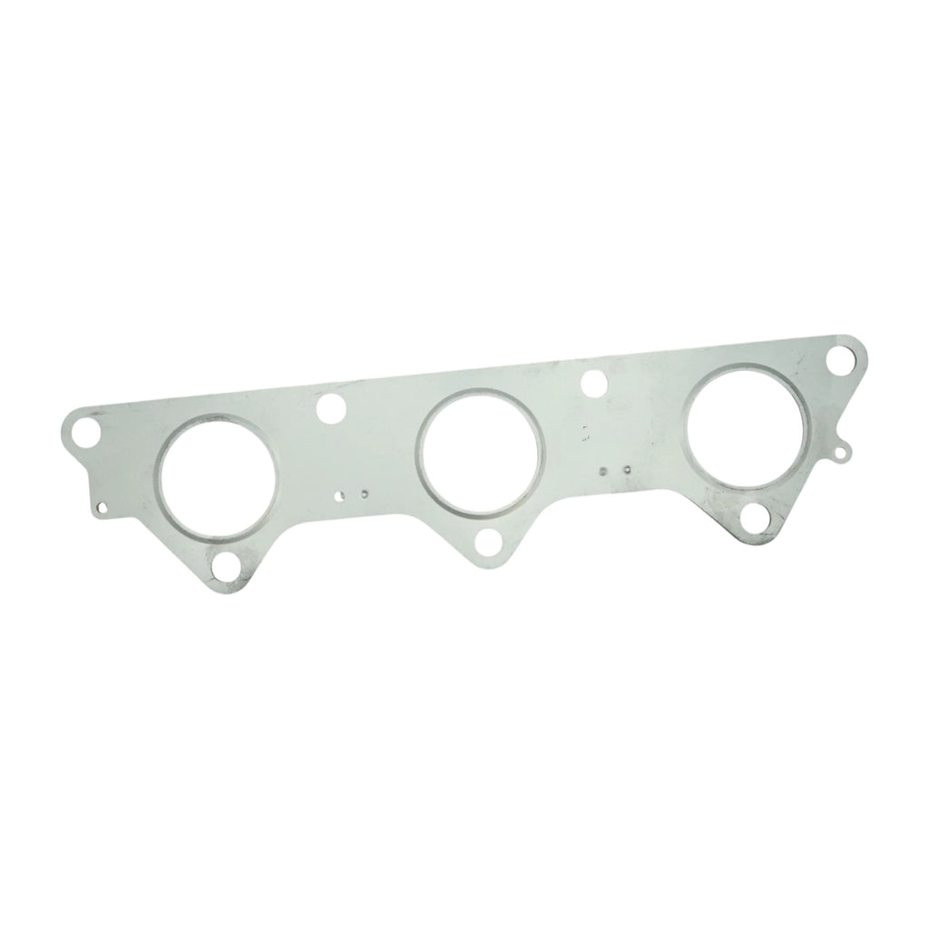 Junta Multiple de Cabeza Mitsubishi Montero Sport – vista 1