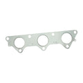 Junta Multiple de Cabeza Mitsubishi Montero Sport – vista 1
