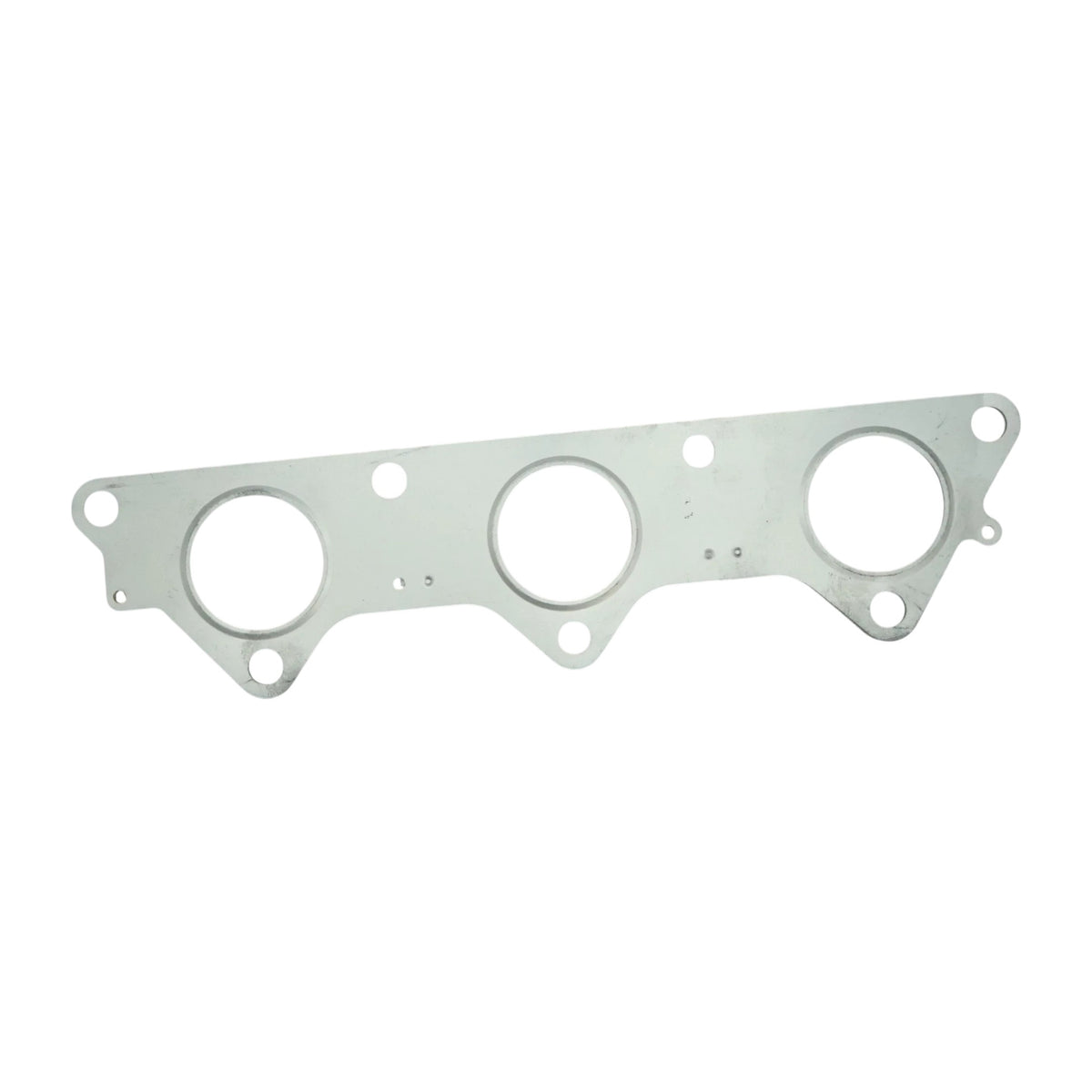 Junta Multiple de Cabeza Mitsubishi Montero Sport – vista 1