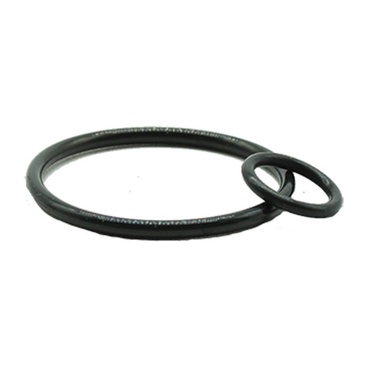O" Ring de Nitrilico Milimetrico – vista 1